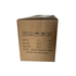 IP POWER IP12350-B-HR, 12V 35Ah  B Terminal,  High Rate Sealed Lead Acid Rechargeable Battery