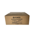 IP POWER IP1290-F2, 12V 9Ah F2 Terminal, Sealed Lead Acid Rechargeable Battery