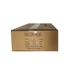 IP POWER IP1290-F2, 12V 9Ah F2 Terminal, Sealed Lead Acid Rechargeable Battery