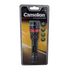 Camelion RT395 T6 COB LED Rechargeable Tactical Light