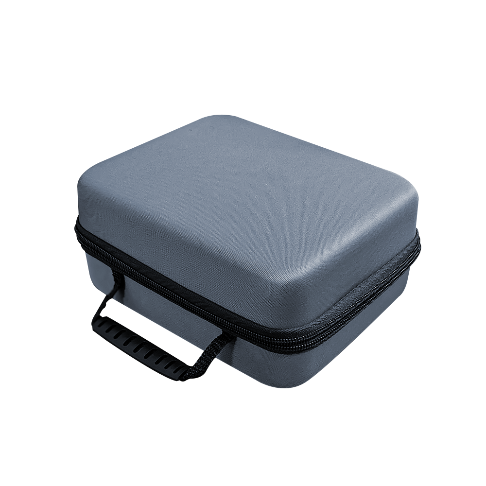 Battery Storage Case - Small