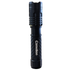 Camelion T258 1000LM LED Flashlight - 3 Lighting Modes