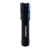 Camelion T258 1000LM LED Flashlight - 3 Lighting Modes