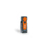 8-in-1 Pocket Tool Box With LED Flashlight and Task Light