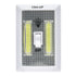 LitezAll COB LED Cordless Switch Light Display