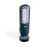 3-In-1 Multi-Use COB LED Flashlight
