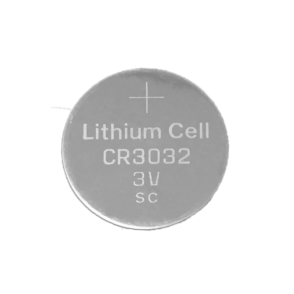 wholesale, wholesale batteries, wholesale coin cell batteries, wholesale CR3032 batteries, 3032 batteries, Coil cell batteries