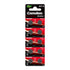 wholesale, wholesale batteries, AG1, 364, LR621, button cell batteries