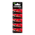 wholesale, wholesale batteries, AG11, 362, LR721, button cell batteries