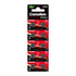 wholesale, wholesale batteries,AG6, 371, LR921, button cell batteries