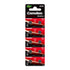 wholesale, wholesale batteries, AG9, 394, LR45, button cell batteries