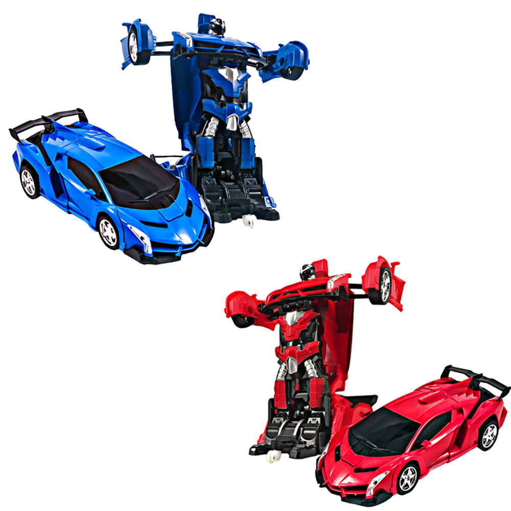 wholesale, wholesale toys, wholesale RC cars, robot car, shape shifting car, automotion, RC car, remote controlled cars, gifts for kids, gifts for boys, toys for boys, christmas gifts