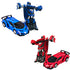 wholesale, wholesale toys, wholesale RC cars, robot car, shape shifting car, automotion, RC car, remote controlled cars, gifts for kids, gifts for boys, toys for boys, christmas gifts