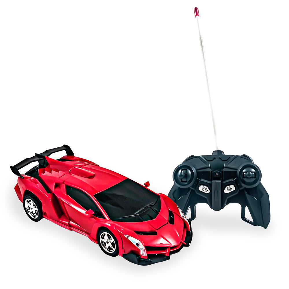 wholesale, wholesale toys, wholesale RC cars, robot car, shape shifting car, automotion, RC car, remote controlled cars, gifts for kids, gifts for boys, toys for boys, christmas gifts