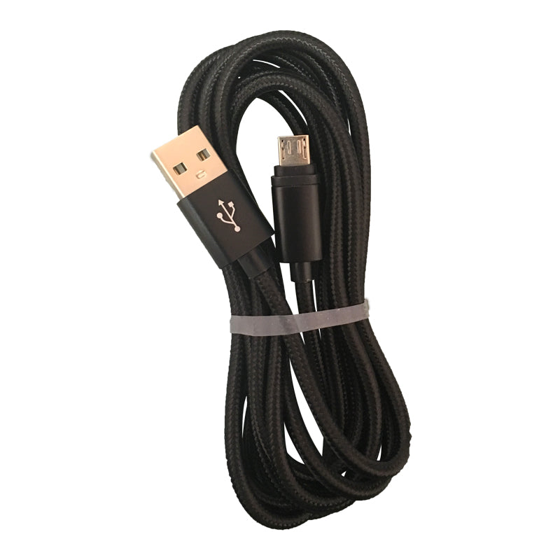 wholesale, wholesale phone accessories, wholesale charging cords, wholesale phone charger, lightning cord, USB cord