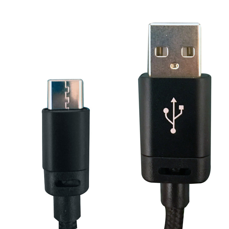 wholesale, wholesale phone accessories, type c, type-c charging cord