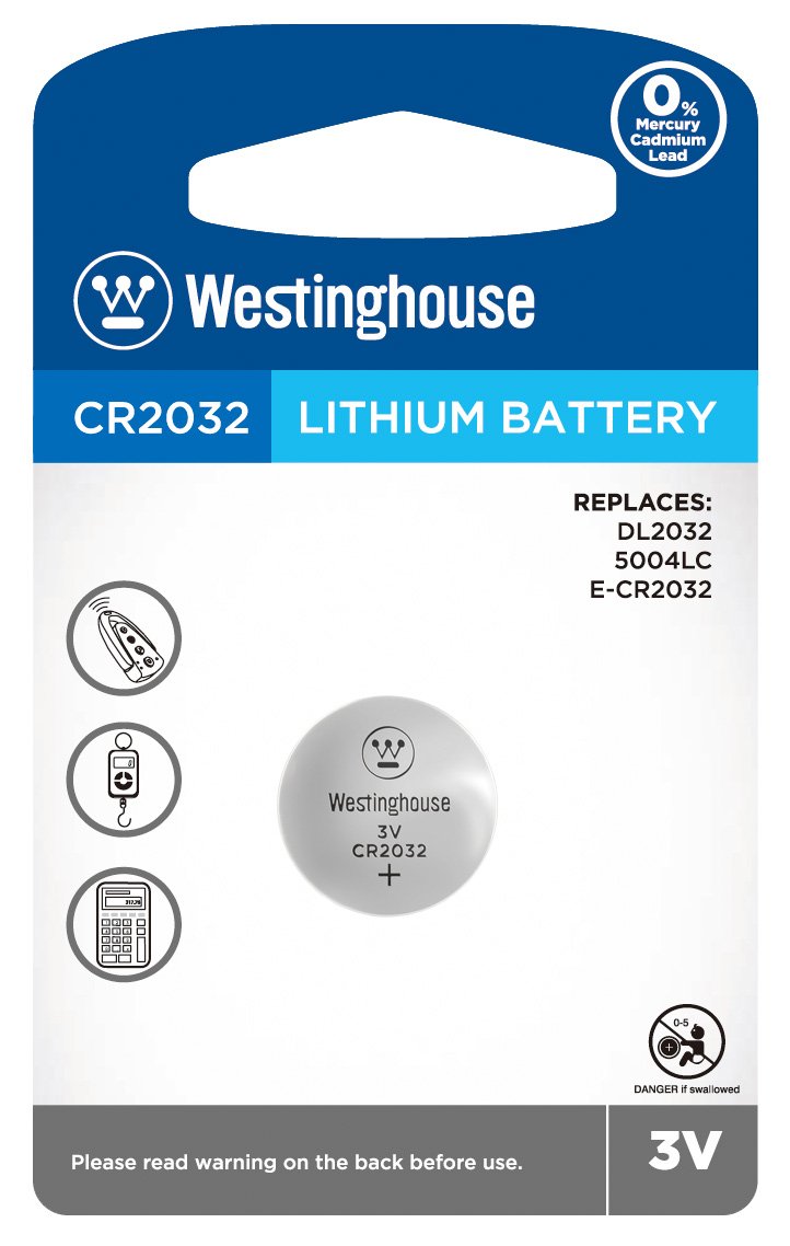 wholesale, wholesale batteries, CR2032 batteries, lithium coin cell batteries, DL2032, 5004LC, E-CR2032