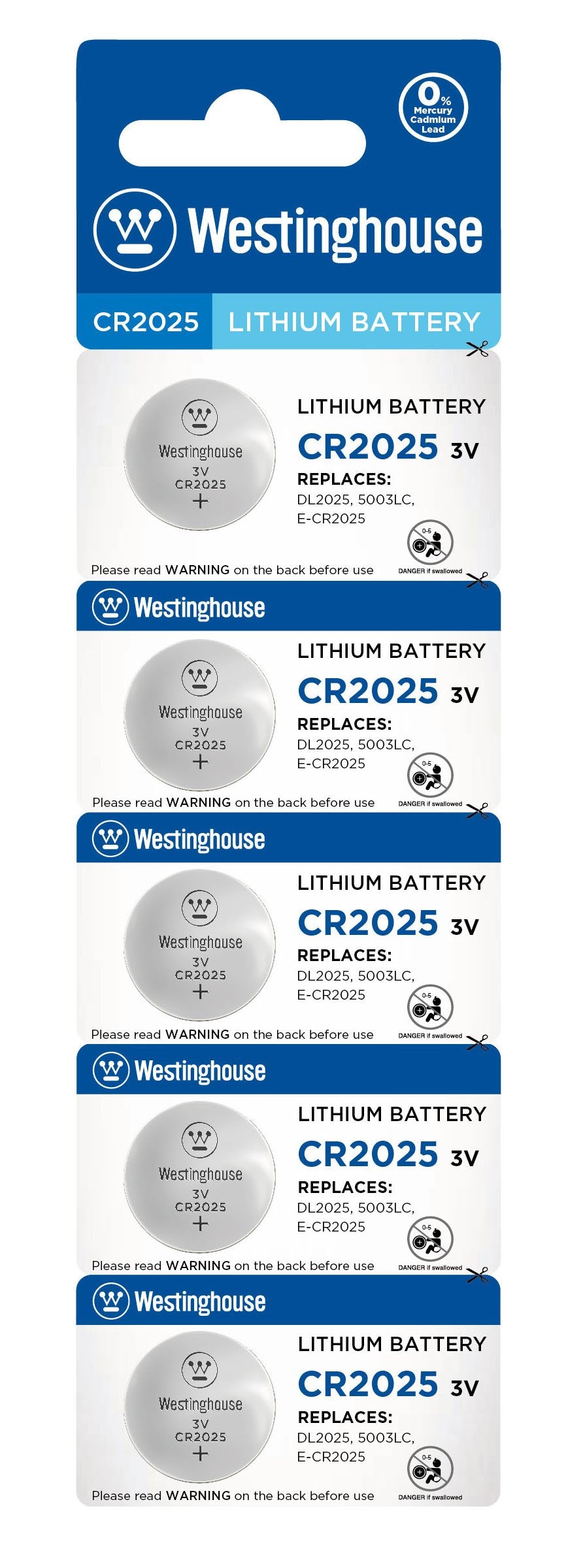 wholesale, wholesale batteries, CR2025 batteries lithium coin cell batteries, DL2025, 5003Lc, E-CR2025