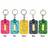 wholesale, wholesale flashlights, wholesale key chains, COB LED, flashlights, key chain flashlight, key ring flashlight, colorful flashlight