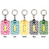 wholesale, wholesale flashlights, wholesale key chains, COB LED, flashlights