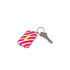 wholesale, wholesale flashlights, wholesale key chains, COB LED, flashlights