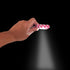wholesale, wholesale flashlights, wholesale key chains, COB LED, flashlights