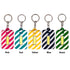 wholesale, wholesale flashlights, wholesale key chains, COB LED, flashlights