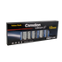 Camelion P7 AAA Lithium Primary 12pk Retail & Shipping Box - Non Rechargeable
