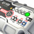 G1100 6V & 12V 1.1A UltraSafe Battery Charger and Maintainer