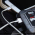 GB20 Boost Sport 400A UltraSafe Lithium Jump Starter