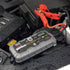 GB20 Boost Sport 400A UltraSafe Lithium Jump Starter