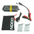 GB20 Boost Sport 400A UltraSafe Lithium Jump Starter