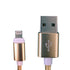 wholesale, wholesale phone accessories, wholesale chargring cords, lightning charger, lightning cord