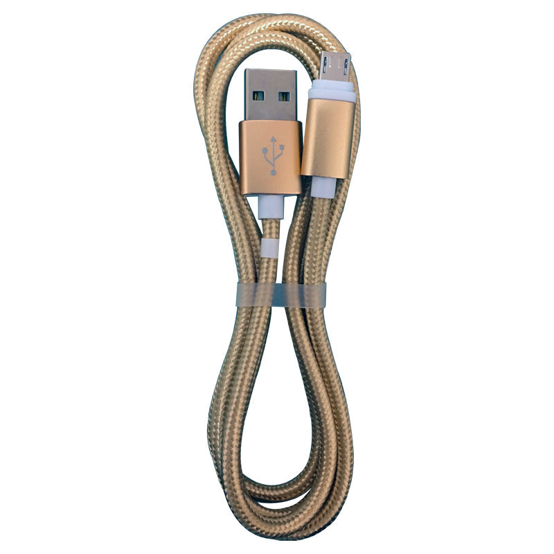 wholesale, wholesale cords, wholesale USB, wholesale charging cord, micro USB, android charging cord, android charging cable