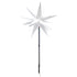 Twinklers™ | Large 22" Indoor & Outdoor Decorative LED Star