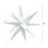 Twinklers™ | Small 15" Indoor & Outdoor Decorative LED Star