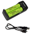 wholesale, wholesale battery chargers, 18650 battery charger, lithium ion battery chargers