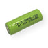 Power Pro 2/3AAA 300mAh Ni-Mh Flat Top Battery