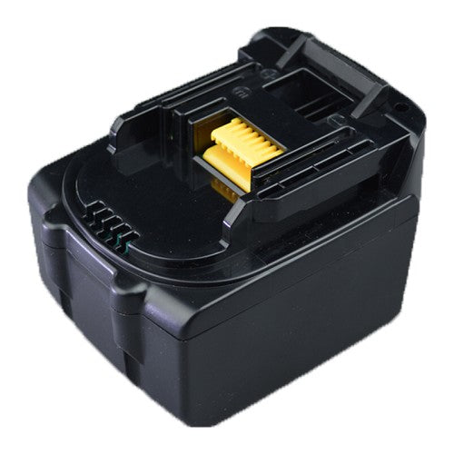 IP Power 14.4V 3500mAh Li-Ion Rechargeable Drill Pack Battery - Replacement For Makita 1430