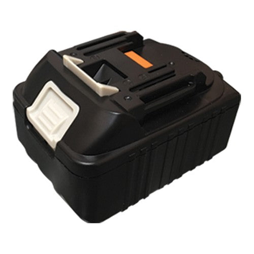 IP Power 18V 4000mAh Li-Ion Rechargeable Drill Pack- Replacement For Makita 1840