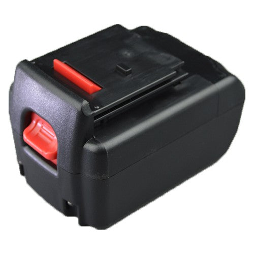IP Power 18V 4Ah Li-Ion Rechargeable Drill Pack Battery - Replacement For Porter Cable PCC489N
