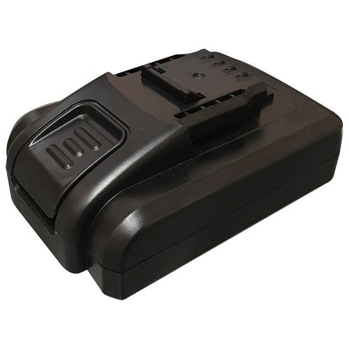 IP Power 20V 2000mAh Li-Ion Rechargeable Drill Pack Battery  - Replacement For Worx WA3525