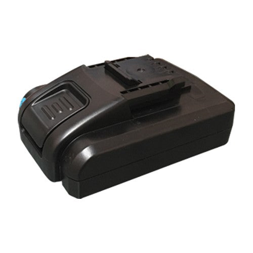 IP Power 20V 2500mAh Li-ion Rechargeable Drill Pack Battery - Replacement For Worx WA3520, WA3525