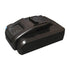 IP Power 20V 2500mAh Li-ion Rechargeable Drill Pack Battery - Replacement For Worx WA3520, WA3525