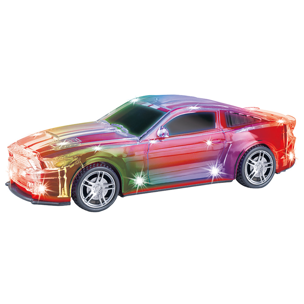 wholesale, wholesale toys, wholesale RC cars, RC, remote controlled, LED, illuminated cars