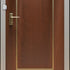 wholesale, wholesale alarm, alarm system, door alarm, window alarm, personal safety, home safety
