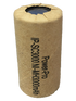 IP Power High Rate Sub C Ni-Mh 3000mAh