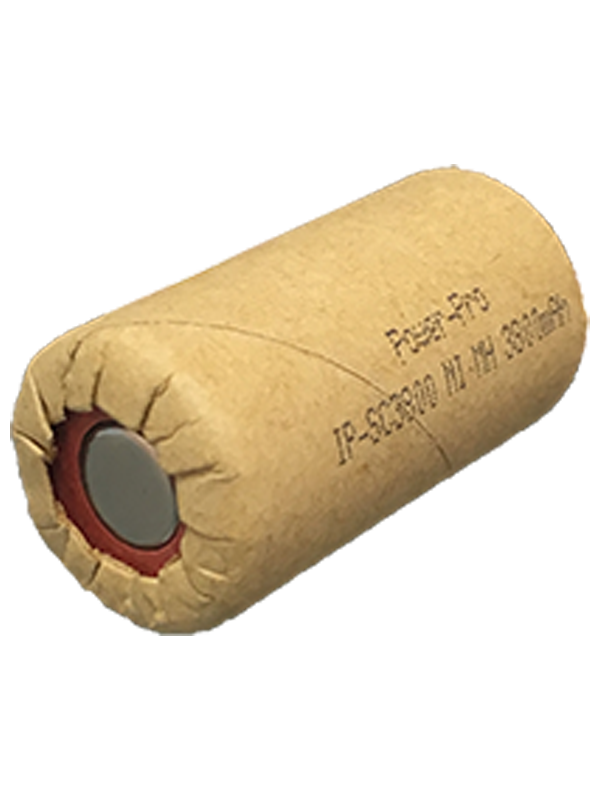 IP Power High Rate Sub C Ni-Mh 3800mAh