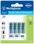 wholesale, wholesale batteries, AAA batteries, AAA rechargeabel, Ni-Mh, nickel metal hydride, 350mAh