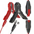 G1100 6V & 12V 1.1A UltraSafe Battery Charger and Maintainer